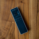 Foto: Adam Clark Estes (Gizmodo)